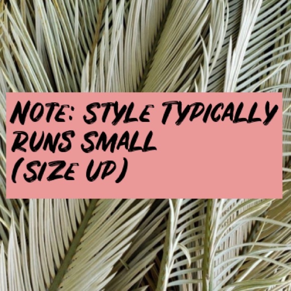 Sexy No Tan Line Clear Strap Brazilian Bikini Pink - Picture 5 of 11